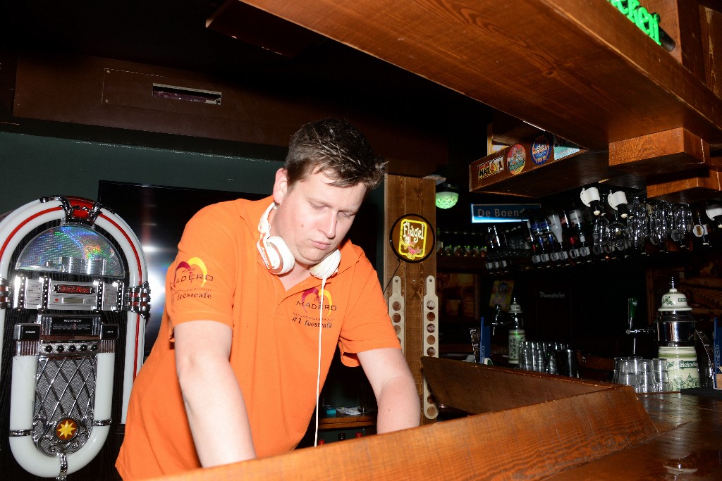 ../Images/Koningsdag 2019 160.jpg